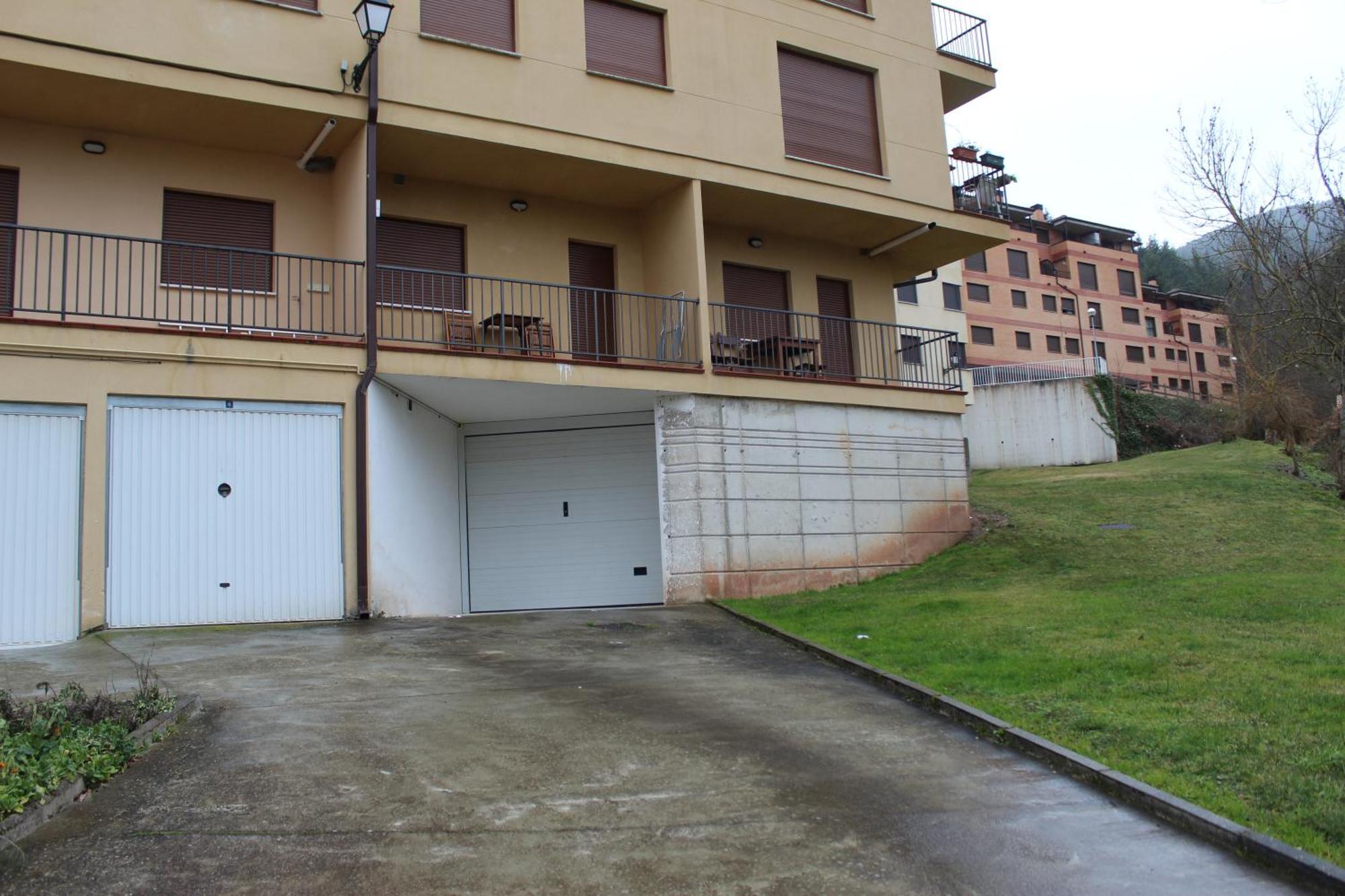 Apartamento Usarena En Ezcaray Zorraquin ภายนอก รูปภาพ