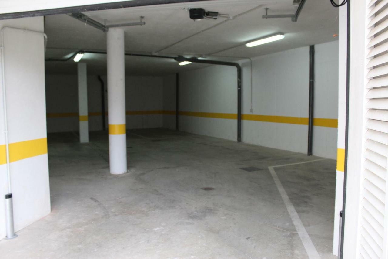 Apartamento Usarena En Ezcaray Zorraquin ภายนอก รูปภาพ